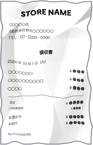 くしゃくしゃ