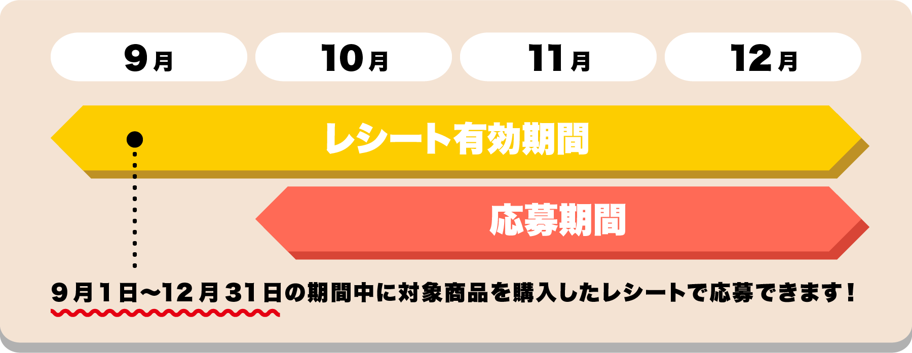スケジュール