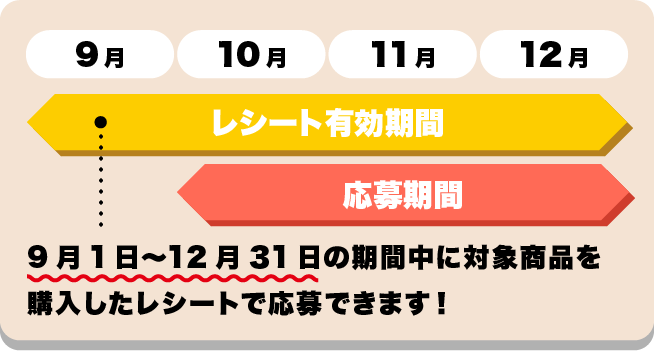 スケジュール
