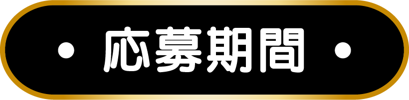 応募期間